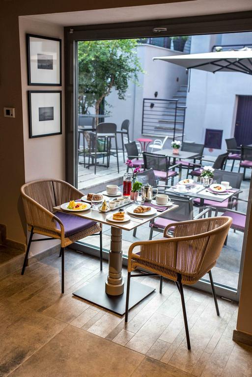 Uve Rooms & Wine Bar La Morra Exterior photo